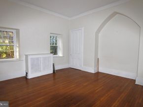 5313 Baynton Street, Philadelphia PA 19144
