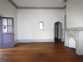 5313 Baynton Street, Philadelphia PA 19144