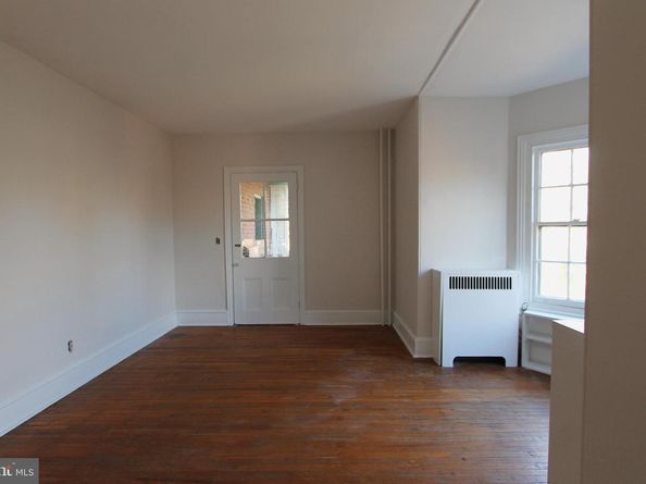 5313 Baynton Street, Philadelphia PA 19144