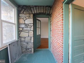 5313 Baynton Street, Philadelphia PA 19144