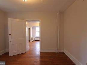 5313 Baynton Street, Philadelphia PA 19144