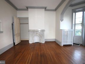 5313 Baynton Street, Philadelphia PA 19144