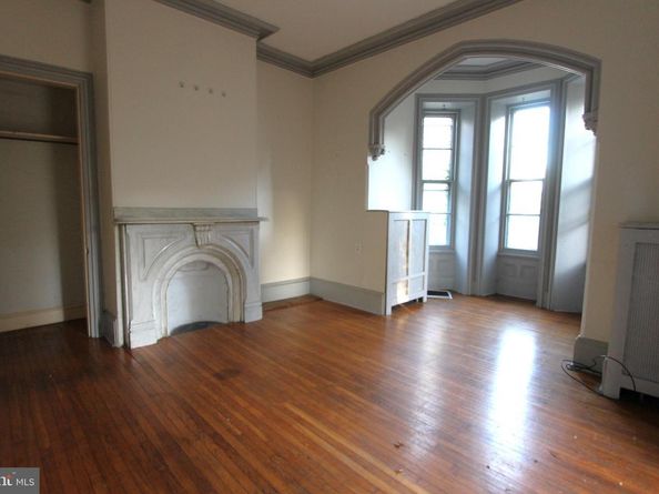 5313 Baynton Street, Philadelphia PA 19144