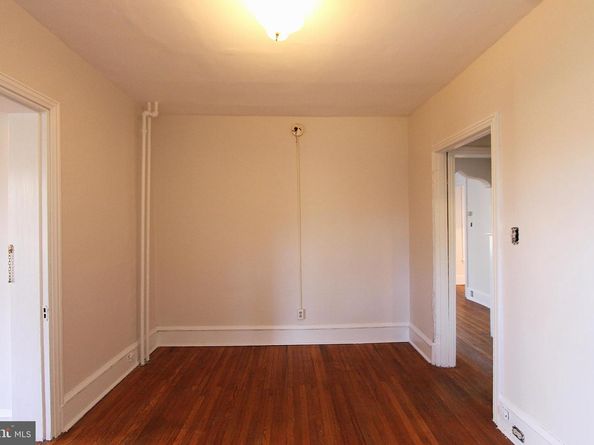 5313 Baynton Street, Philadelphia PA 19144