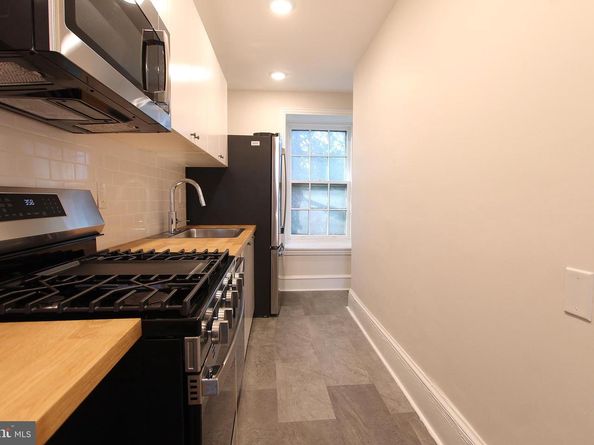 5313 Baynton Street, Philadelphia PA 19144