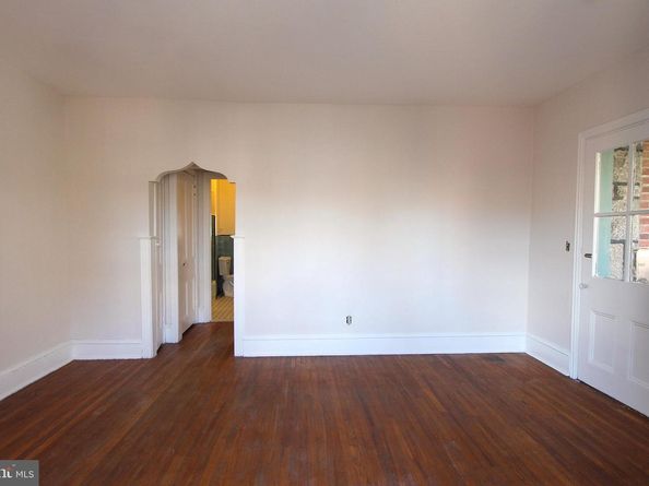 5313 Baynton Street, Philadelphia PA 19144