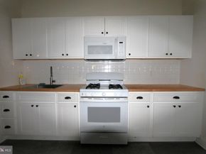 5313 Baynton Street, Philadelphia PA 19144
