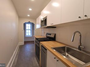 5313 Baynton Street, Philadelphia PA 19144