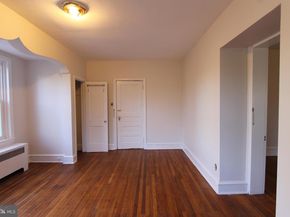 5313 Baynton Street, Philadelphia PA 19144