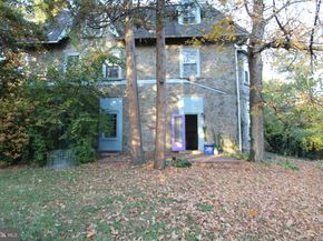 5313 Baynton Street, Philadelphia PA 19144