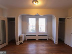 5313 Baynton Street, Philadelphia PA 19144