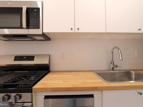 5313 Baynton Street, Philadelphia PA 19144