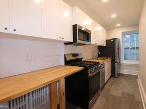 5313 Baynton Street, Philadelphia PA 19144