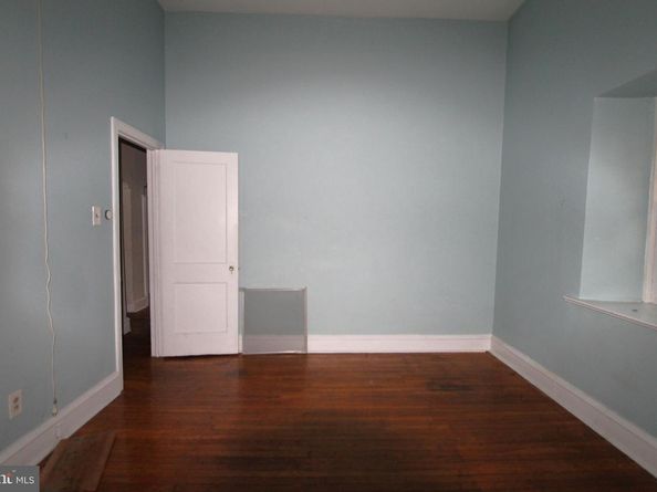5313 Baynton Street, Philadelphia PA 19144