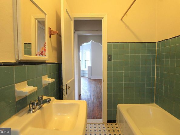 5313 Baynton Street, Philadelphia PA 19144