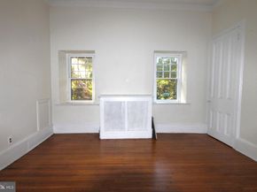 5313 Baynton Street, Philadelphia PA 19144