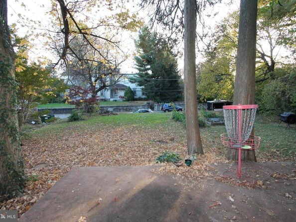 5313 Baynton Street, Philadelphia PA 19144