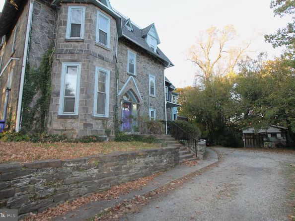 5313 Baynton Street, Philadelphia PA 19144