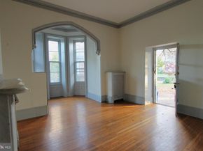 5313 Baynton Street, Philadelphia PA 19144