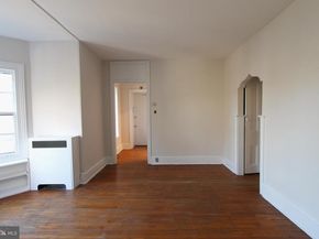 5313 Baynton Street, Philadelphia PA 19144