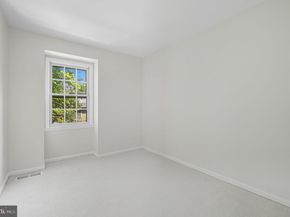 9611 Scotch Haven Drive, Vienna VA 22181