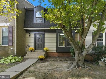 9611 Scotch Haven Drive