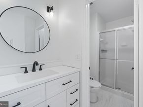 9611 Scotch Haven Drive, Vienna VA 22181