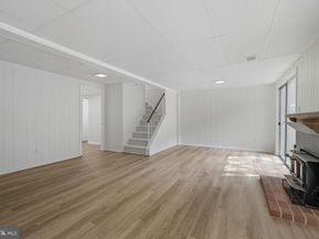 9611 Scotch Haven Drive, Vienna VA 22181