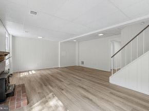 9611 Scotch Haven Drive, Vienna VA 22181