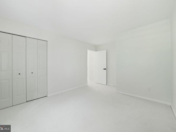 9611 Scotch Haven Drive, Vienna VA 22181