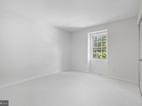 9611 Scotch Haven Drive, Vienna VA 22181