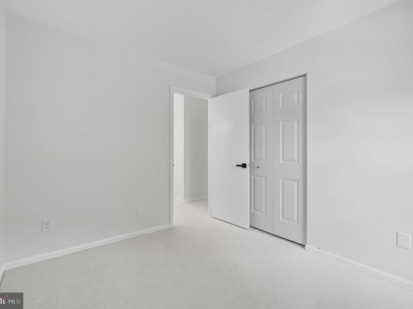 9611 Scotch Haven Drive, Vienna VA 22181