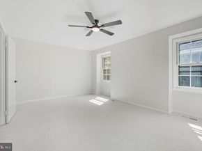 9611 Scotch Haven Drive, Vienna VA 22181