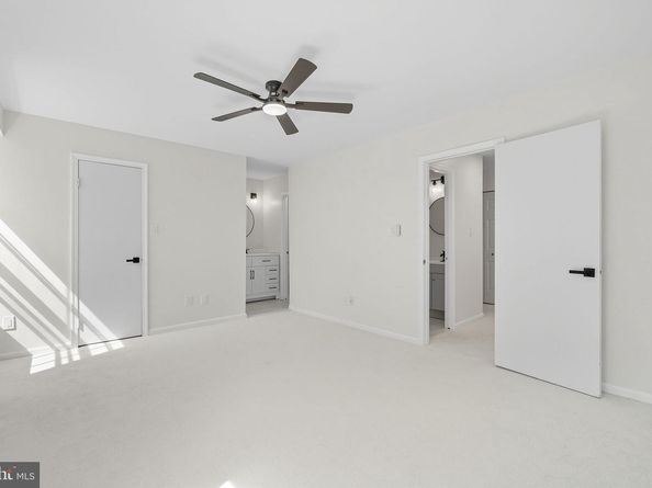 9611 Scotch Haven Drive, Vienna VA 22181