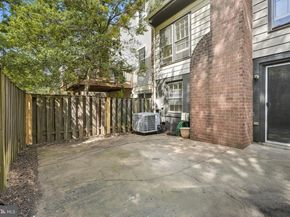 9611 Scotch Haven Drive, Vienna VA 22181