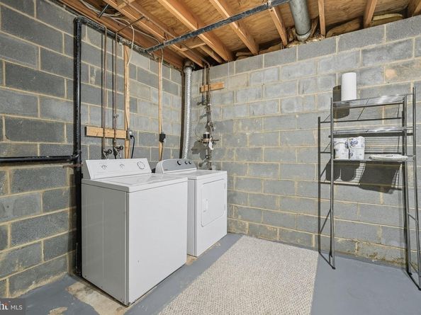 9611 Scotch Haven Drive, Vienna VA 22181