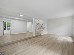 9611 Scotch Haven Drive, Vienna VA 22181