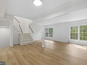 9611 Scotch Haven Drive, Vienna VA 22181