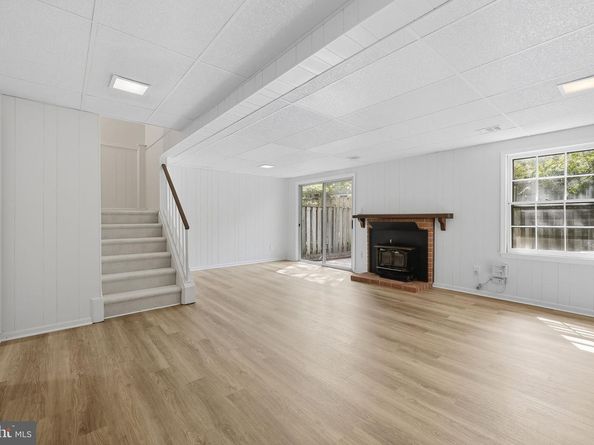 9611 Scotch Haven Drive, Vienna VA 22181