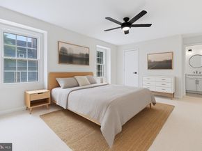 9611 Scotch Haven Drive, Vienna VA 22181