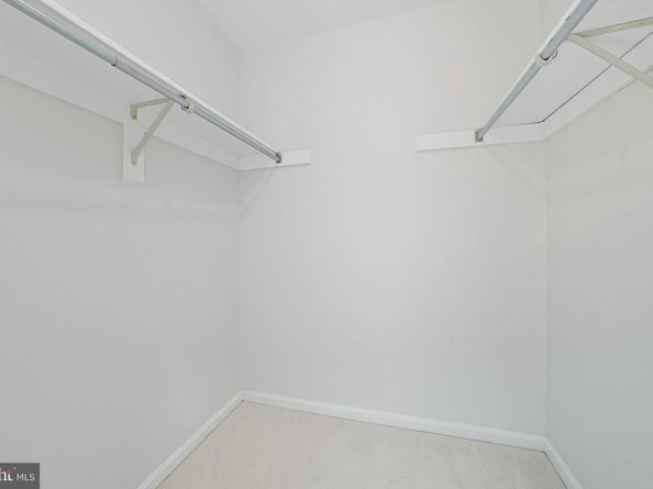 9611 Scotch Haven Drive, Vienna VA 22181