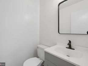 9611 Scotch Haven Drive, Vienna VA 22181