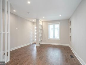 1435 S Ringgold Street, Philadelphia PA 19146