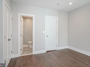 1435 S Ringgold Street, Philadelphia PA 19146
