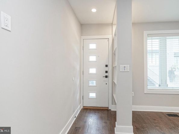 1435 S Ringgold Street, Philadelphia PA 19146