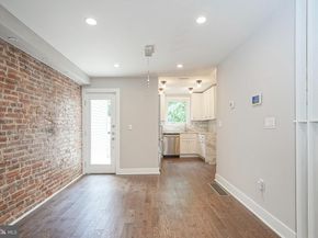 1435 S Ringgold Street, Philadelphia PA 19146