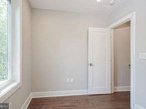 1435 S Ringgold Street, Philadelphia PA 19146
