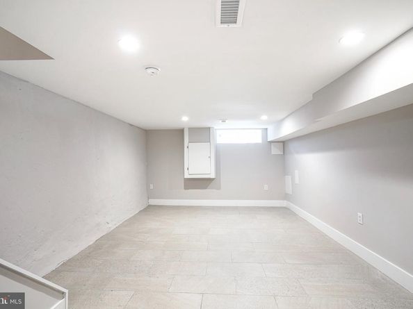 1435 S Ringgold Street, Philadelphia PA 19146