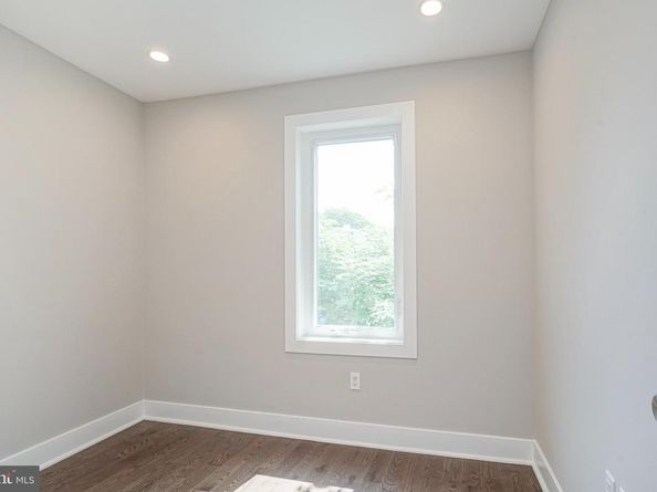 1435 S Ringgold Street, Philadelphia PA 19146