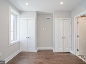 1435 S Ringgold Street, Philadelphia PA 19146